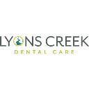 Lyons Creek Dental Care: Chris Rafoth, DDS logo